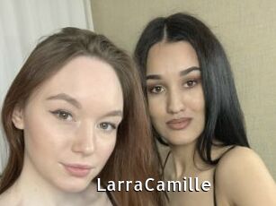 LarraCamille