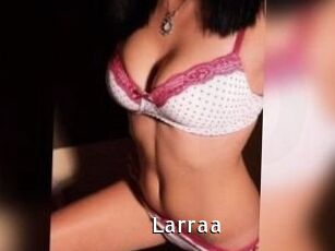 Larraa_