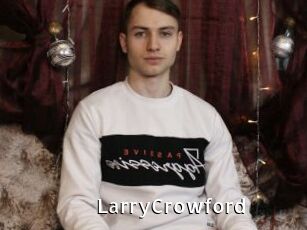 LarryCrowford