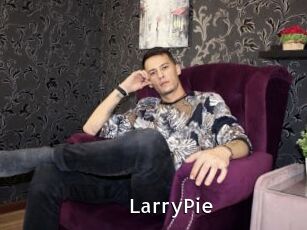 LarryPie