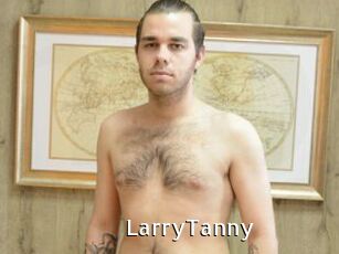 LarryTanny
