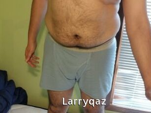 Larryqaz