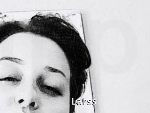 Larss