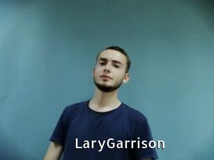 LaryGarrison My Porno Stash
