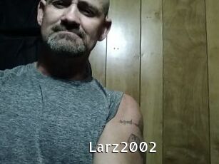 Larz2002