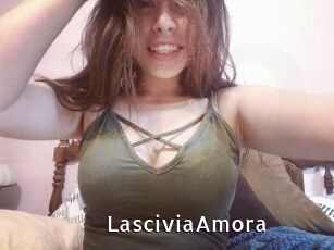 LasciviaAmora