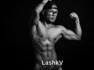 Lashk_V My Porno Stash