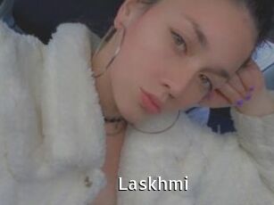 Laskhmi