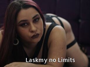 Laskmy_no_Limits