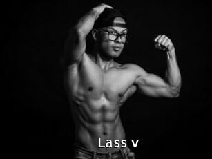 Lass_v