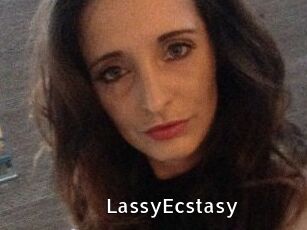 LassyEcstasy