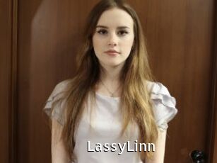 LassyLinn