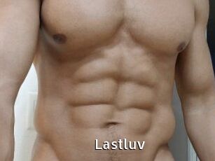 Lastluv