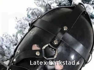Latex_Parkstad