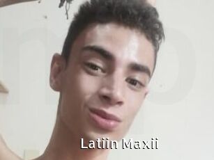 Latiin_Maxii