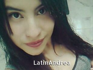 LatinAndrea