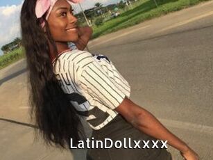 LatinDollxxxx
