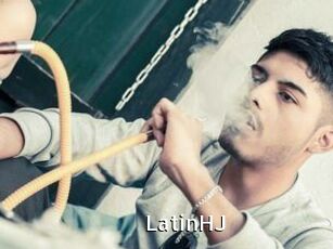 LatinHJ