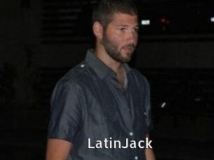 LatinJack