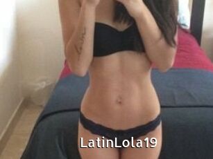 LatinLola19