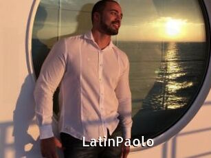 LatinPaolo