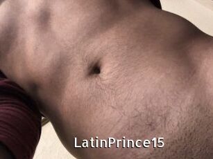 LatinPrince15