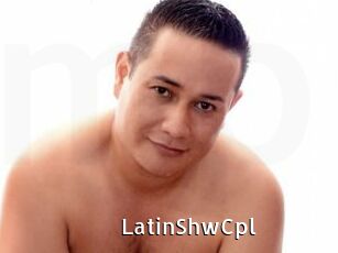 LatinShwCpl