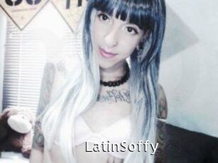 LatinSoffy