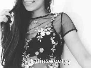 LatinSweetyy