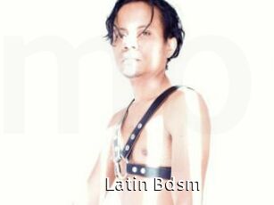 Latin_Bdsm My Porno Stash