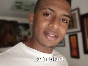 Latin_Black