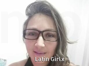 Latin_Girlx