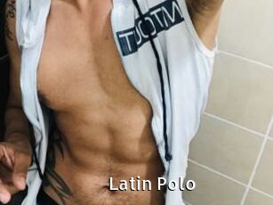 Latin_Polo