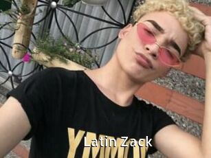 Latin_Zack
