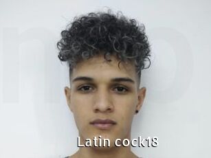 Latin_cock18