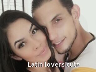 Latin_lovers_cute