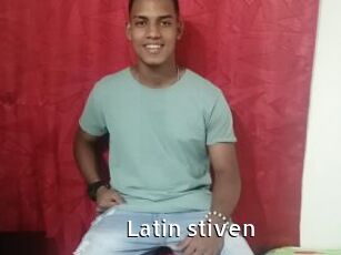 Latin_stiven