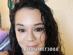 LatinaMilf3088