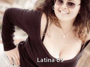 Latina_69