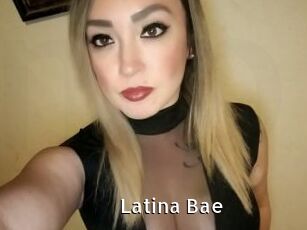 Latina_Bae