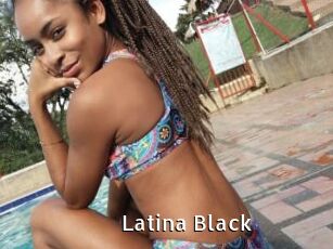 Latina_Black