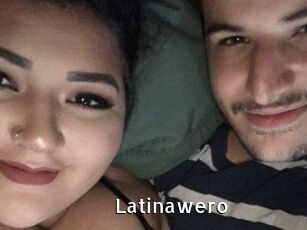 Latinawero