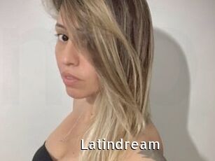 Latindream