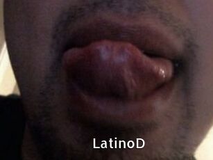 Latino_D