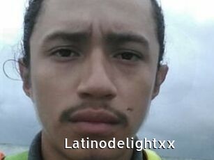 Latinodelightxx