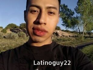 Latinoguy22 My Porno Stash