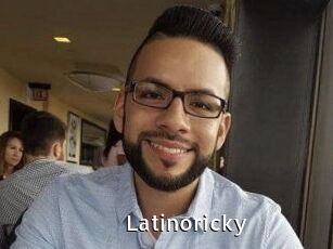 Latino_ricky