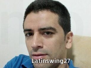 Latinswing27