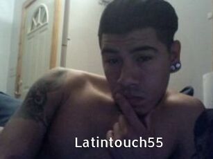Latin_touch55