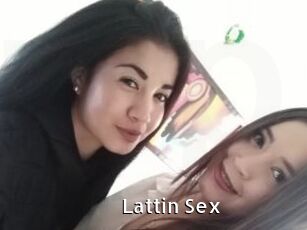 Lattin_Sex
